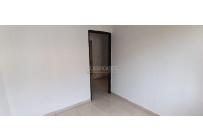 Casas, Venta, Jamundí - $180.000.000