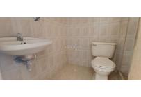 Casas, Venta, Jamundí - $180.000.000
