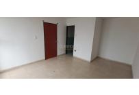 Casas, Venta, Jamundí - $180.000.000