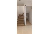 Casas, Venta, Jamundí - $180.000.000