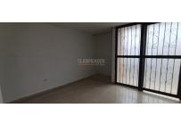 Casas, Venta, Jamundí - $180.000.000