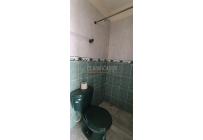 Casas, Venta, Jamundí - $180.000.000