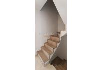 Casas, Venta, Jamundí - $180.000.000