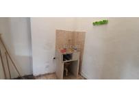 Casas, Venta, Jamundí - $180.000.000