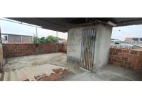 Casas, Venta, Jamundí - $180.000.000