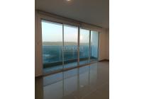 Apartamentos, Alquiler, Puerto Colombia - $2.320.000