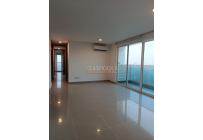 Apartamentos, Alquiler, Puerto Colombia - $2.320.000