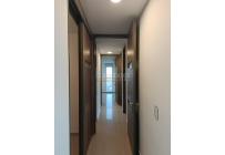 Apartamentos, Alquiler, Puerto Colombia - $2.320.000