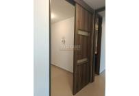 Apartamentos, Alquiler, Puerto Colombia - $2.320.000