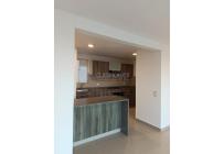 Apartamentos, Alquiler, Puerto Colombia - $2.320.000