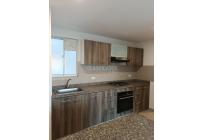 Apartamentos, Alquiler, Puerto Colombia - $2.320.000