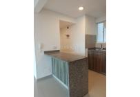 Apartamentos, Alquiler, Puerto Colombia - $2.320.000