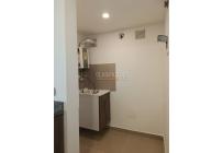 Apartamentos, Alquiler, Puerto Colombia - $2.320.000