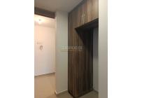 Apartamentos, Alquiler, Puerto Colombia - $2.320.000