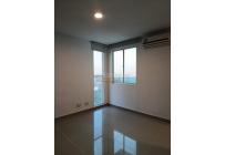 Apartamentos, Alquiler, Puerto Colombia - $2.320.000