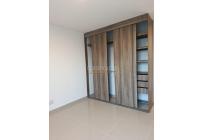 Apartamentos, Alquiler, Puerto Colombia - $2.320.000