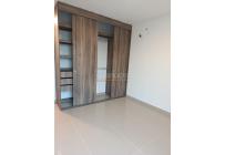 Apartamentos, Alquiler, Puerto Colombia - $2.320.000