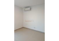 Apartamentos, Alquiler, Puerto Colombia - $2.320.000