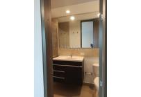 Apartamentos, Alquiler, Puerto Colombia - $2.320.000