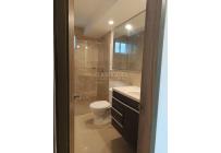 Apartamentos, Alquiler, Puerto Colombia - $2.320.000