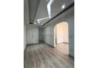 Apartamentos, Alquiler, Las Delicias - $1.600.000