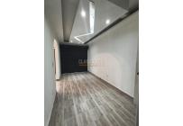 Apartamentos, Alquiler, Las Delicias - $1.600.000