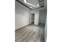 Apartamentos, Alquiler, Las Delicias - $1.600.000