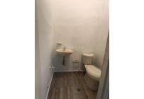 Apartamentos, Alquiler, Las Delicias - $1.600.000