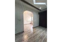 Apartamentos, Alquiler, Las Delicias - $1.600.000