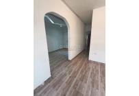 Apartamentos, Alquiler, Las Delicias - $1.600.000