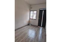 Apartamentos, Alquiler, Las Delicias - $1.600.000