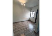 Apartamentos, Alquiler, Las Delicias - $1.600.000