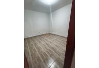 Apartamentos, Alquiler, Las Delicias - $1.600.000