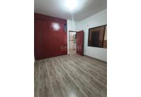 Apartamentos, Alquiler, Las Delicias - $1.600.000