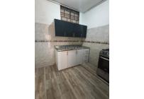 Apartamentos, Alquiler, Las Delicias - $1.600.000