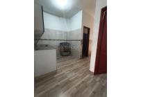 Apartamentos, Alquiler, Las Delicias - $1.600.000