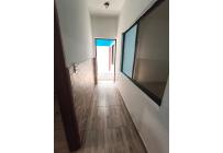 Apartamentos, Alquiler, Las Delicias - $1.600.000