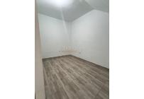 Apartamentos, Alquiler, Las Delicias - $1.600.000
