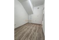 Apartamentos, Alquiler, Las Delicias - $1.600.000
