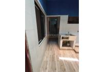 Apartamentos, Alquiler, Las Delicias - $1.600.000