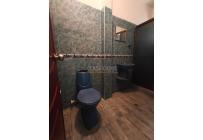 Apartamentos, Alquiler, Las Delicias - $1.600.000