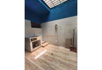 Apartamentos, Alquiler, Las Delicias - $1.600.000