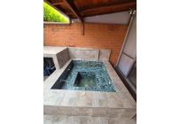 Casas, Venta, Jamundí - $435.000.000