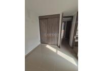 Casas, Venta, Jamundí - $435.000.000