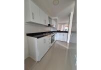 Casas, Venta, Jamundí - $435.000.000