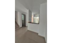Casas, Venta, Jamundí - $435.000.000