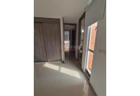 Casas, Venta, Jamundí - $435.000.000