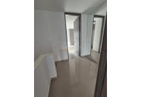 Casas, Venta, Jamundí - $435.000.000