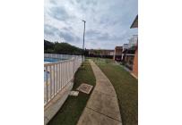 Casas, Venta, Jamundí - $435.000.000