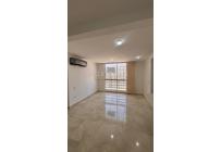 Apartamentos, Alquiler, Puerto Colombia - $1.750.000